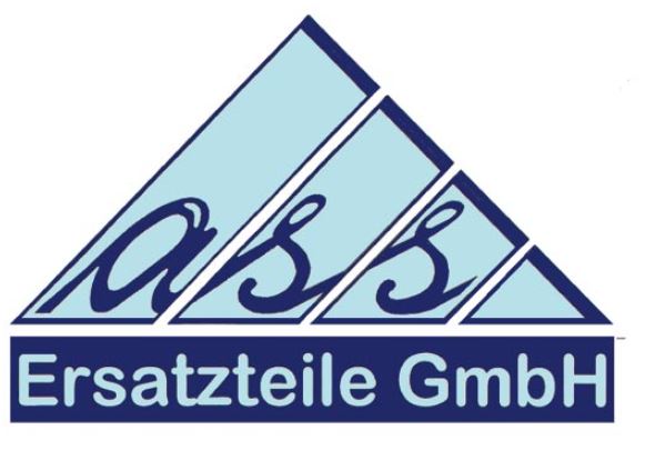 ASS Ersatzteile GmbH