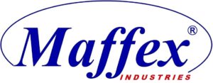 Maffex Industries