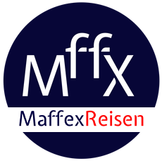 Maffex Travel Reiseportal Reisen online buchen