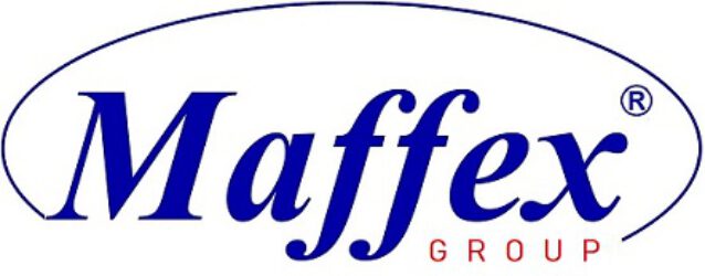 Reisebüro, Personalvermittlung, Dienstleistungen