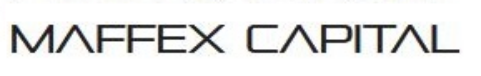 Reiseagentur, Personalvermittlung, Dienstleistungen